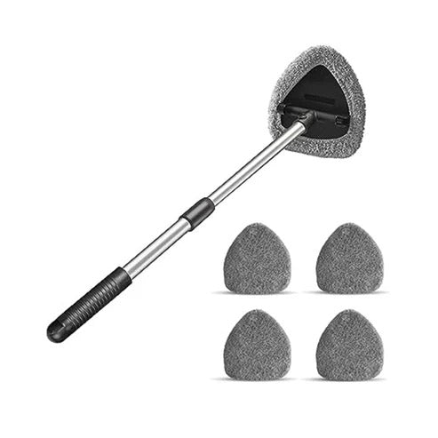 Grey (+100ml spray bottle)