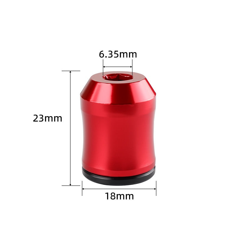 BUY 2 GET 1 FREE (3 PCS)