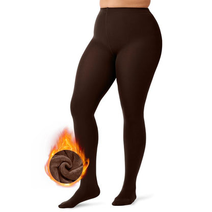 Black Friday Final 3 Hours 60% OFF!🔥 New Warm Magic Compression Leggings XS–3XL