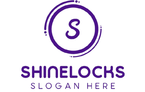 Shinelocks